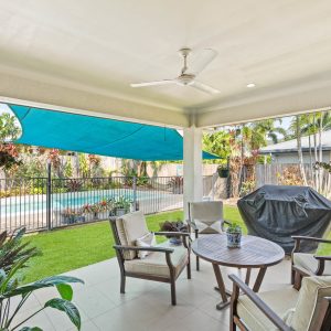11 Como Close, Kewarra Beach, QLD 4879 AUS