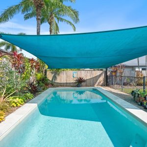 11 Como Close, Kewarra Beach, QLD 4879 AUS