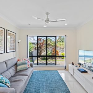 11 Como Close, Kewarra Beach, QLD 4879 AUS