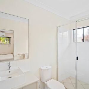 11 Como Close, Kewarra Beach, QLD 4879 AUS