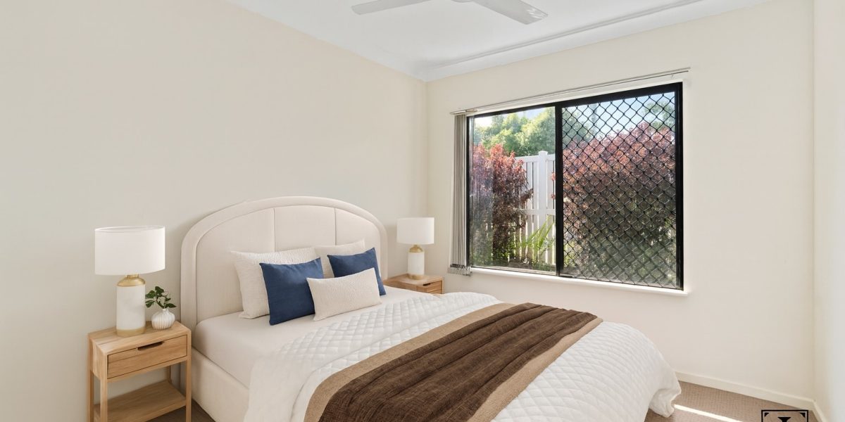 11 Como Close, Kewarra Beach, QLD 4879 AUS