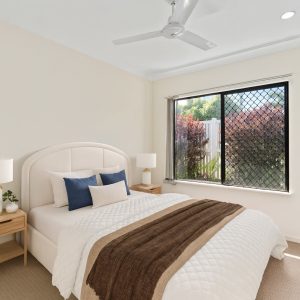 11 Como Close, Kewarra Beach, QLD 4879 AUS