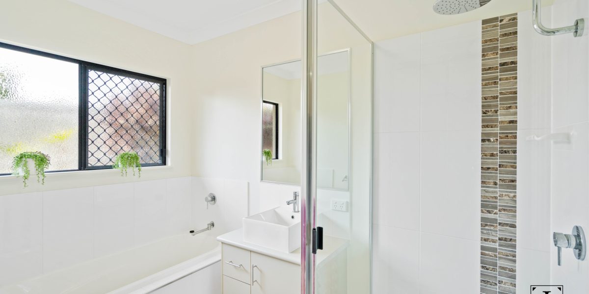 11 Como Close, Kewarra Beach, QLD 4879 AUS