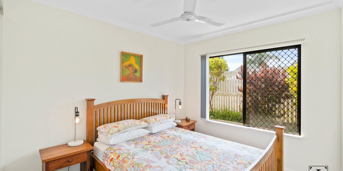 11 Como Close, Kewarra Beach, QLD 4879 AUS