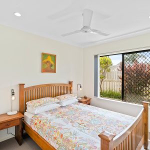 11 Como Close, Kewarra Beach, QLD 4879 AUS