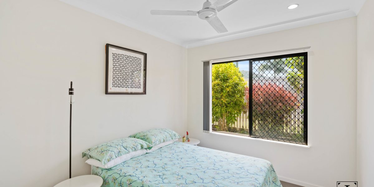 11 Como Close, Kewarra Beach, QLD 4879 AUS