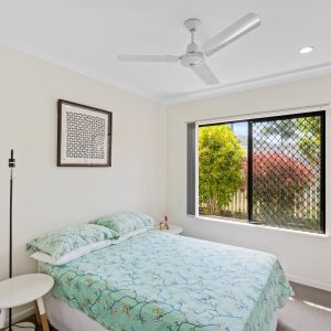 11 Como Close, Kewarra Beach, QLD 4879 AUS