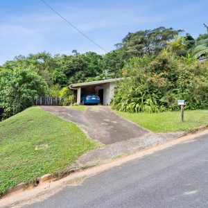 10 Marcia Close, Smithfield, QLD 4878 AUS