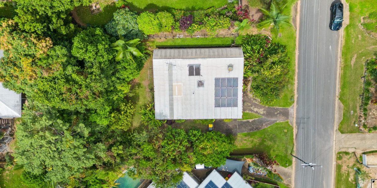 10 Marcia Close, Smithfield, QLD 4878 AUS