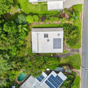 10 Marcia Close, Smithfield, QLD 4878 AUS