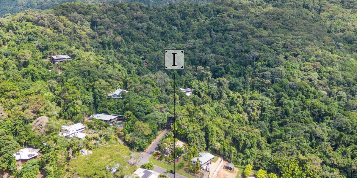 10 Marcia Close, Smithfield, QLD 4878 AUS