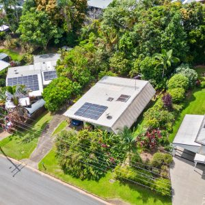 10 Marcia Close, Smithfield, QLD 4878 AUS