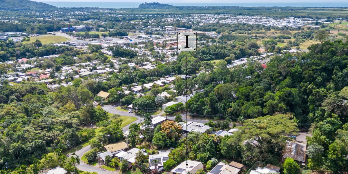 10 Marcia Close, Smithfield, QLD 4878 AUS