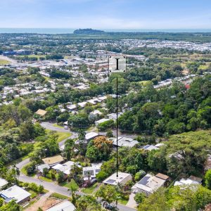 10 Marcia Close, Smithfield, QLD 4878 AUS