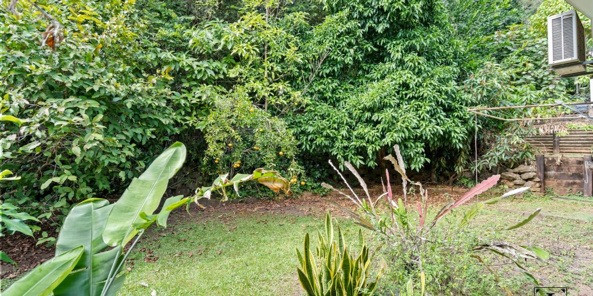 10 Marcia Close, Smithfield, QLD 4878 AUS