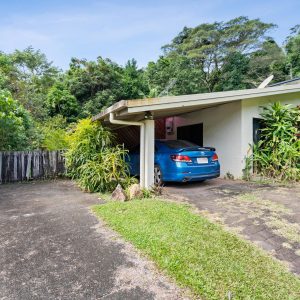 10 Marcia Close, Smithfield, QLD 4878 AUS