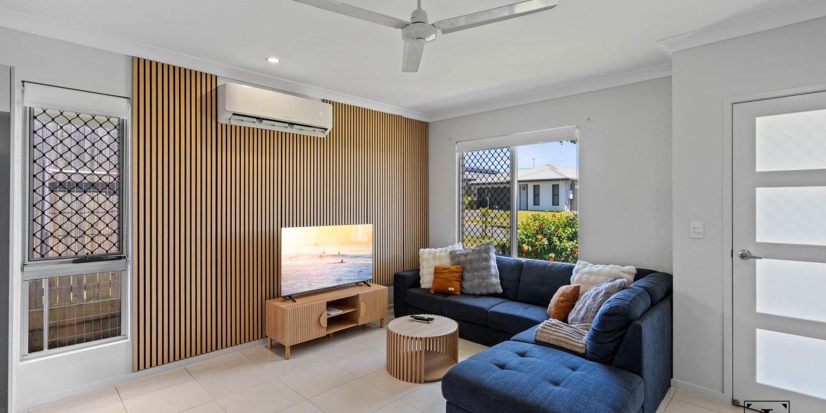 3 Deck Circuit, Trinity Beach, QLD 4879 AUS