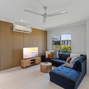 3 Deck Circuit, Trinity Beach, QLD 4879 AUS