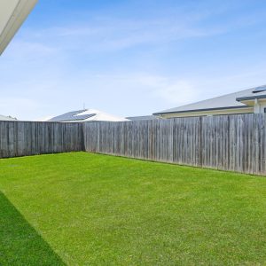 3 Deck Circuit, Trinity Beach, QLD 4879 AUS