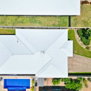 3 Deck Circuit, Trinity Beach, QLD 4879 AUS