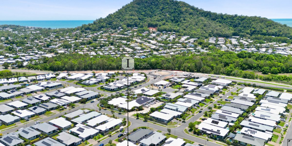 3 Deck Circuit, Trinity Beach, QLD 4879 AUS