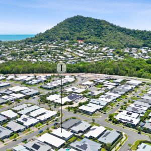 3 Deck Circuit, Trinity Beach, QLD 4879 AUS