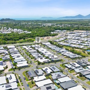 3 Deck Circuit, Trinity Beach, QLD 4879 AUS