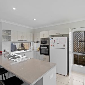 3 Deck Circuit, Trinity Beach, QLD 4879 AUS