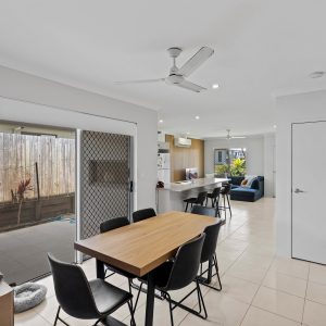 3 Deck Circuit, Trinity Beach, QLD 4879 AUS