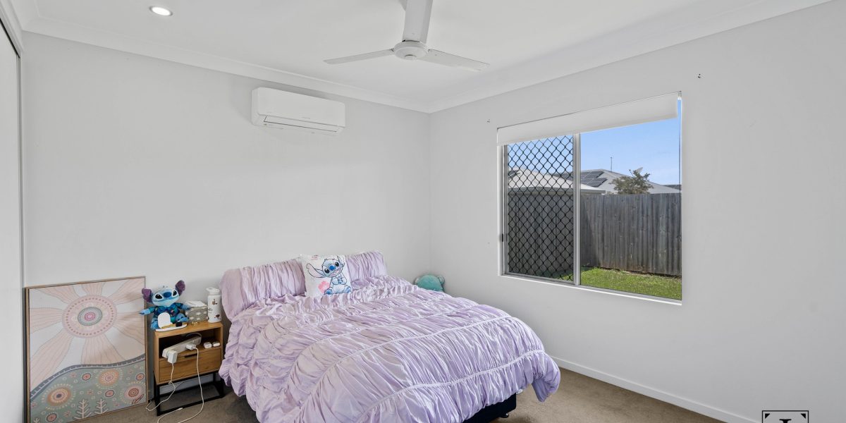 3 Deck Circuit, Trinity Beach, QLD 4879 AUS
