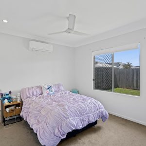 3 Deck Circuit, Trinity Beach, QLD 4879 AUS