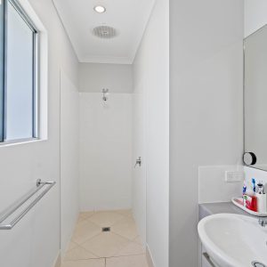 3 Deck Circuit, Trinity Beach, QLD 4879 AUS