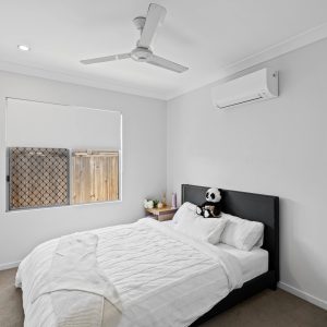 3 Deck Circuit, Trinity Beach, QLD 4879 AUS