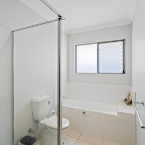 3 Deck Circuit, Trinity Beach, QLD 4879 AUS