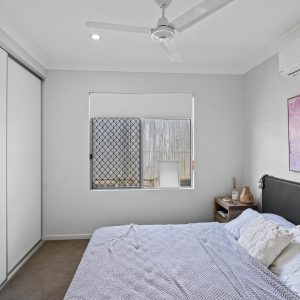 3 Deck Circuit, Trinity Beach, QLD 4879 AUS