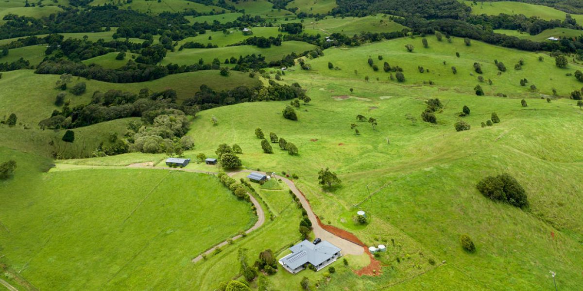 26 Gillies Avenue, Tarzali, QLD 4885 AUS