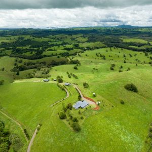 26 Gillies Avenue, Tarzali, QLD 4885 AUS