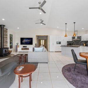 26 Gillies Avenue, Tarzali, QLD 4885 AUS