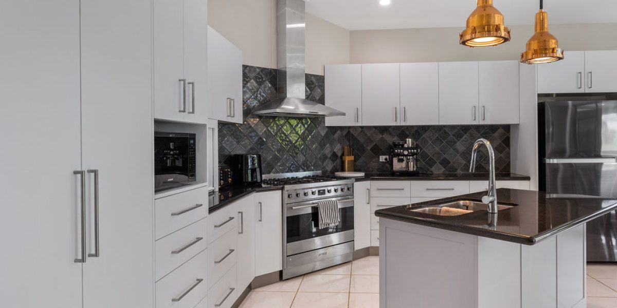 26 Gillies Avenue, Tarzali, QLD 4885 AUS