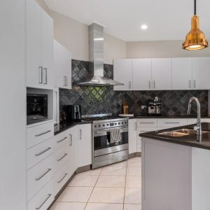26 Gillies Avenue, Tarzali, QLD 4885 AUS