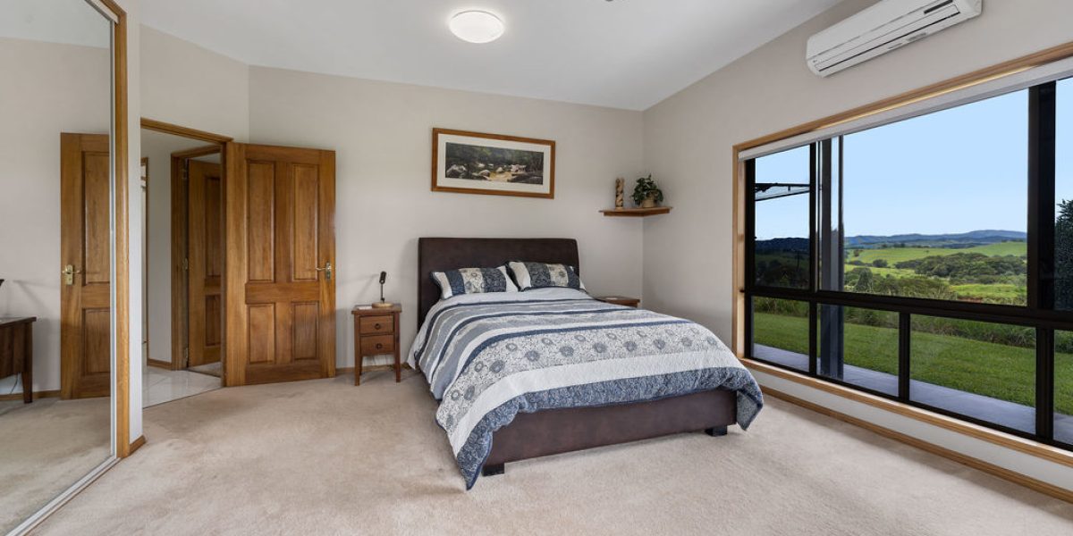 26 Gillies Avenue, Tarzali, QLD 4885 AUS