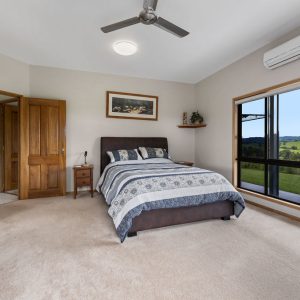 26 Gillies Avenue, Tarzali, QLD 4885 AUS