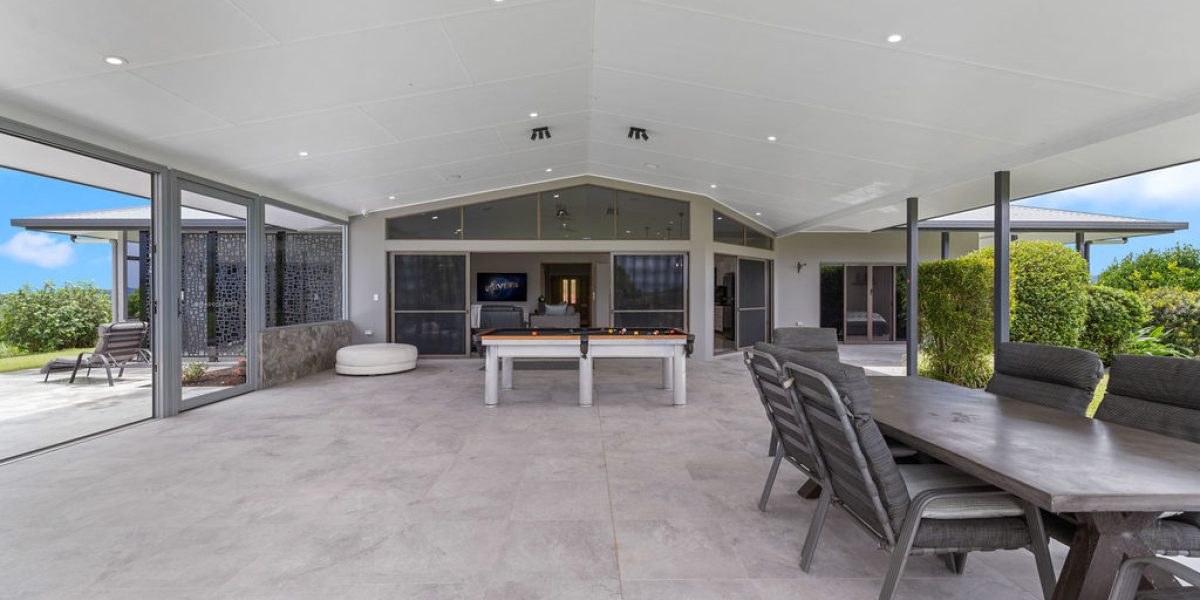 26 Gillies Avenue, Tarzali, QLD 4885 AUS