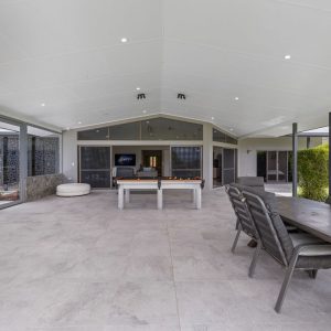 26 Gillies Avenue, Tarzali, QLD 4885 AUS