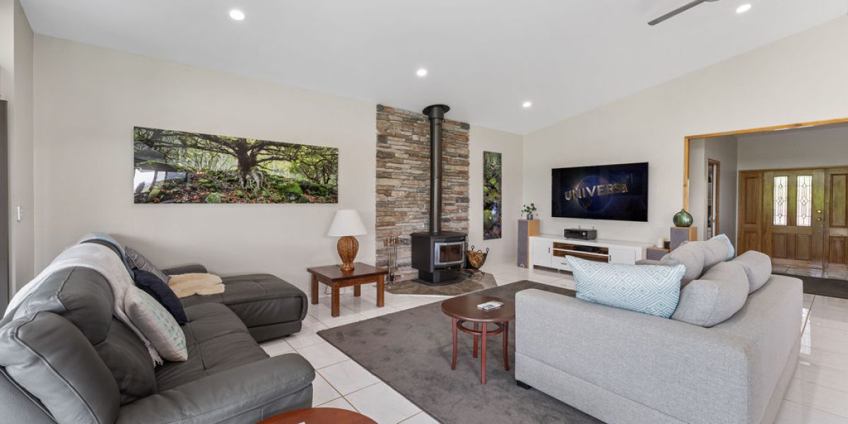 26 Gillies Avenue, Tarzali, QLD 4885 AUS