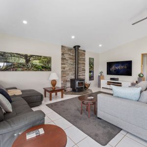 26 Gillies Avenue, Tarzali, QLD 4885 AUS