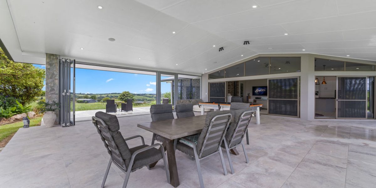 26 Gillies Avenue, Tarzali, QLD 4885 AUS