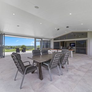 26 Gillies Avenue, Tarzali, QLD 4885 AUS