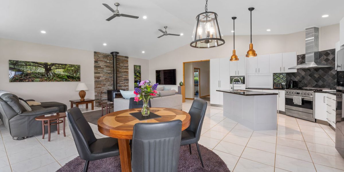 26 Gillies Avenue, Tarzali, QLD 4885 AUS