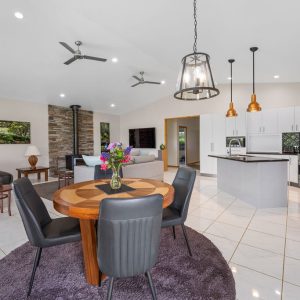 26 Gillies Avenue, Tarzali, QLD 4885 AUS